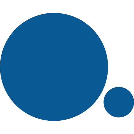 Alearning logo